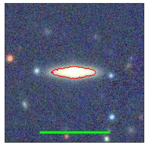 1549_079.0_contour_y