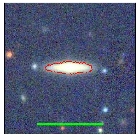 1549_079.0_contour_z