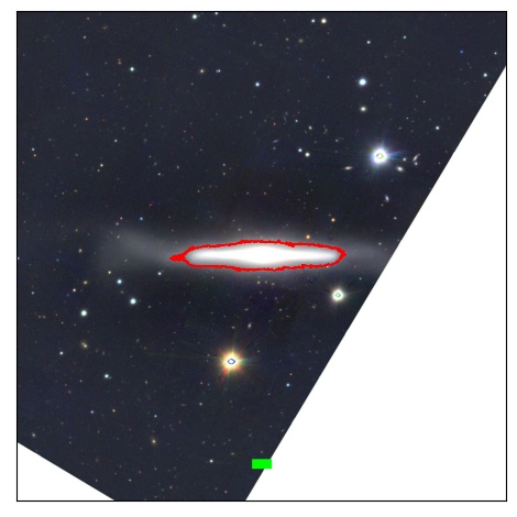 1549_087.0_contour_z