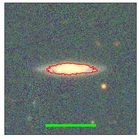 1550_001.0_contour_g