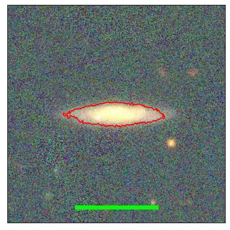 1550_001.0_contour_i