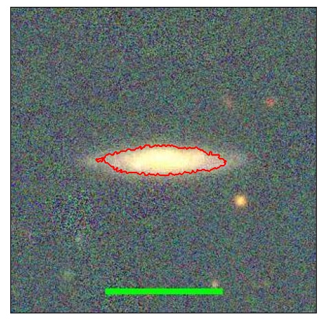 1550_001.0_contour_r