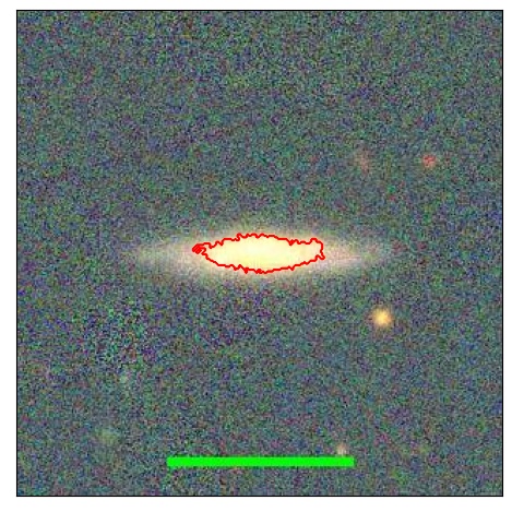 1550_001.0_contour_y