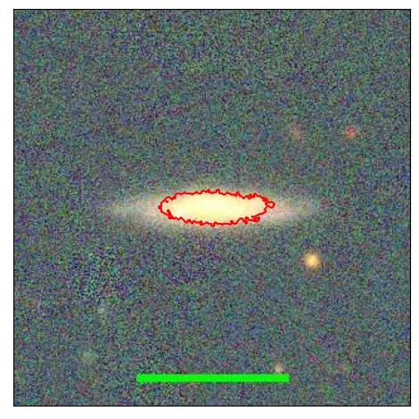 1550_001.0_contour_z