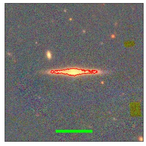 1550_003.0_contour_g