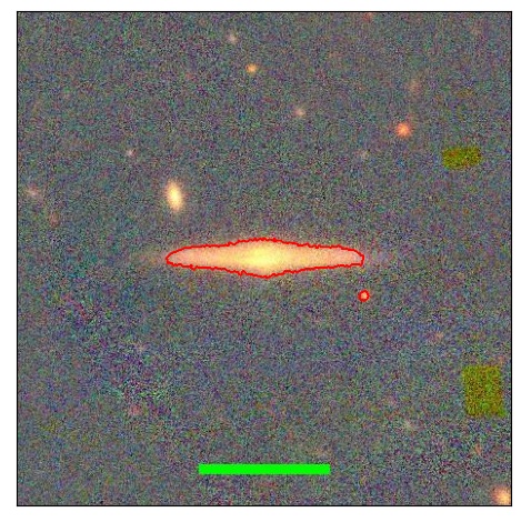 1550_003.0_contour_i