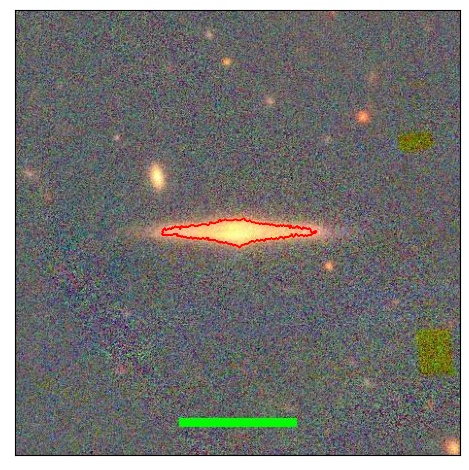 1550_003.0_contour_y