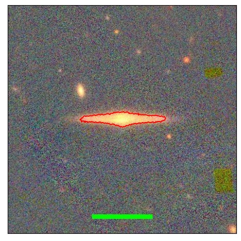 1550_003.0_contour_z