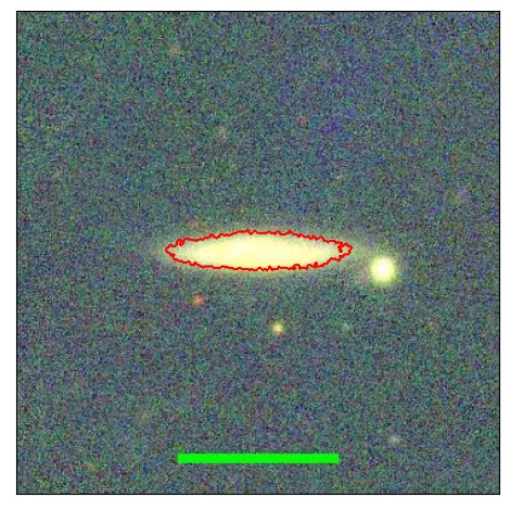 1550_004.0_contour_g