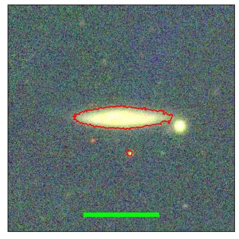 1550_004.0_contour_i