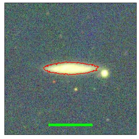 1550_004.0_contour_r