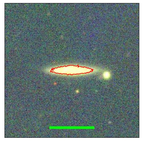 1550_004.0_contour_y