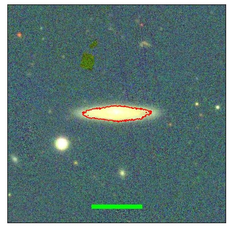 1550_013.0_contour_y