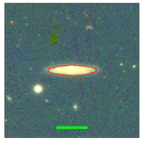 1550_013.0_contour_z