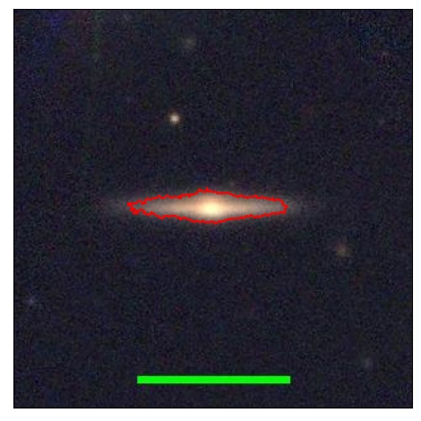 1550_024.0_contour_g