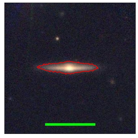 1550_024.0_contour_i