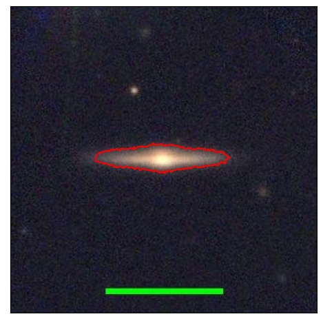 1550_024.0_contour_r