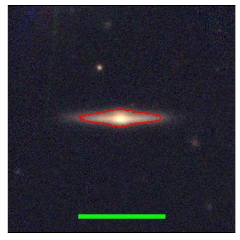 1550_024.0_contour_y