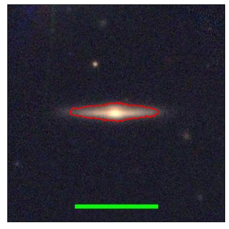 1550_024.0_contour_z