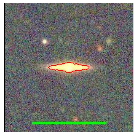 1550_033.0_contour_y