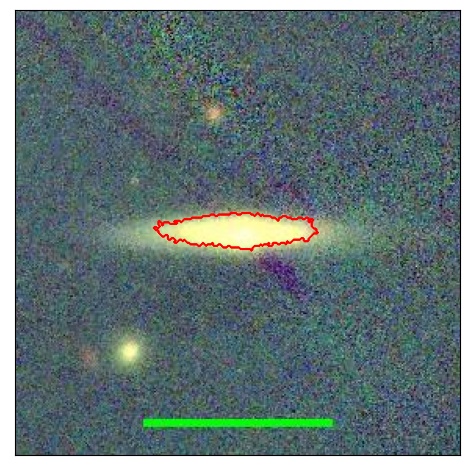 1550_043.0_contour_g