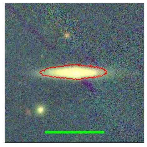 1550_043.0_contour_i