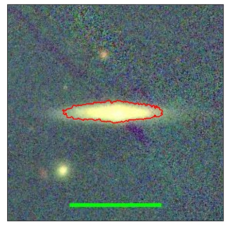 1550_043.0_contour_r