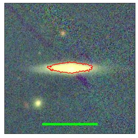 1550_043.0_contour_y