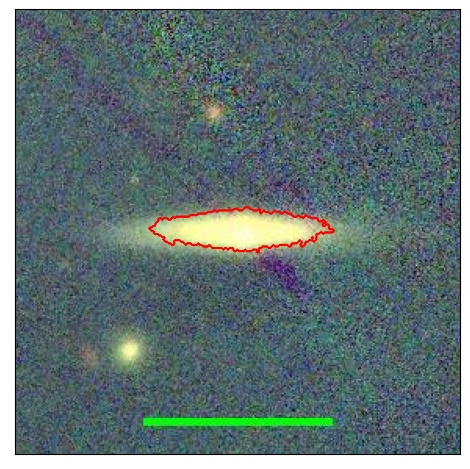 1550_043.0_contour_z