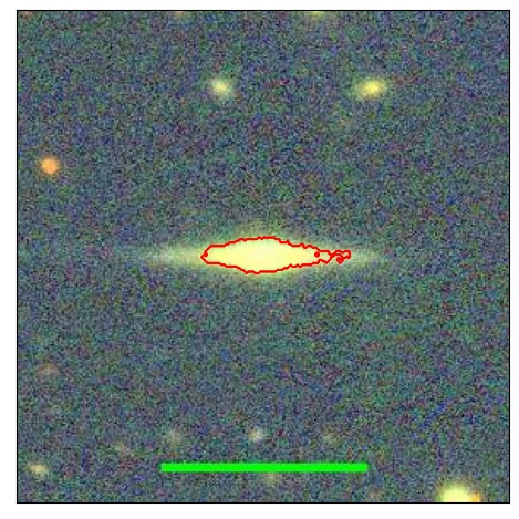 1550_043.1_contour_g