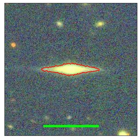 1550_043.1_contour_i