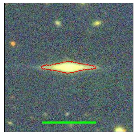 1550_043.1_contour_r