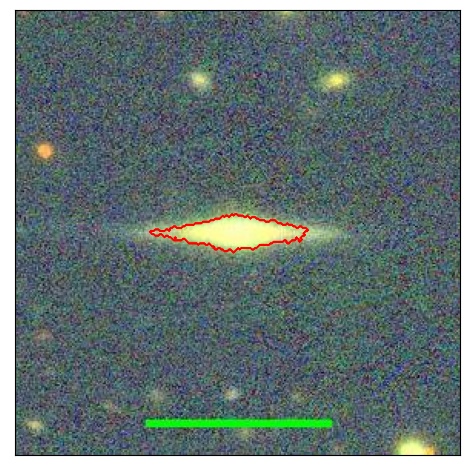 1550_043.1_contour_z