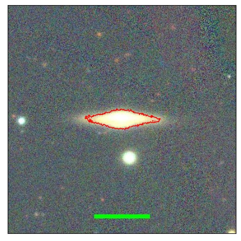 1550_055.0_contour_y