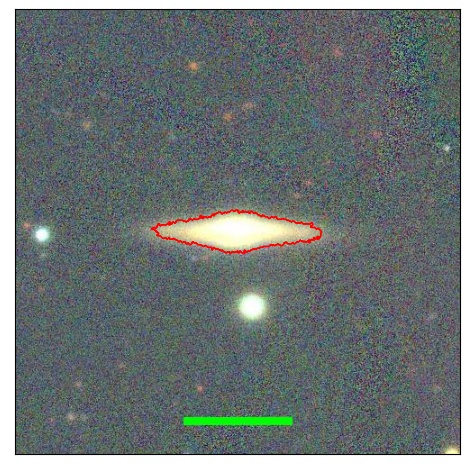 1550_055.0_contour_z