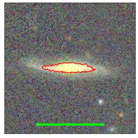 1550_062.0_contour_g