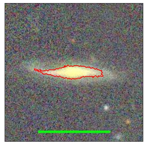 1550_062.0_contour_i