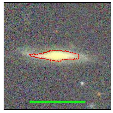 1550_062.0_contour_r