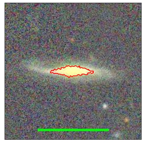 1550_062.0_contour_y