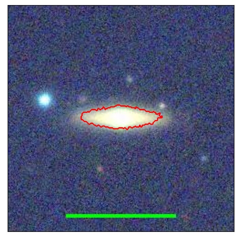 1550_063.0_contour_g