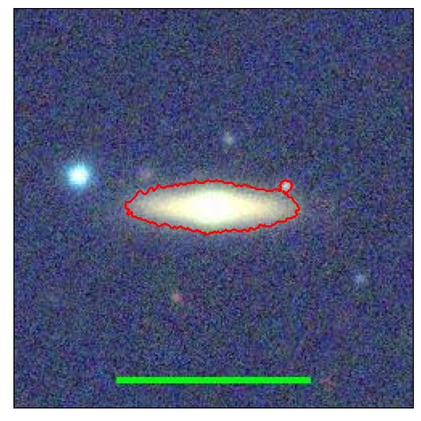 1550_063.0_contour_i