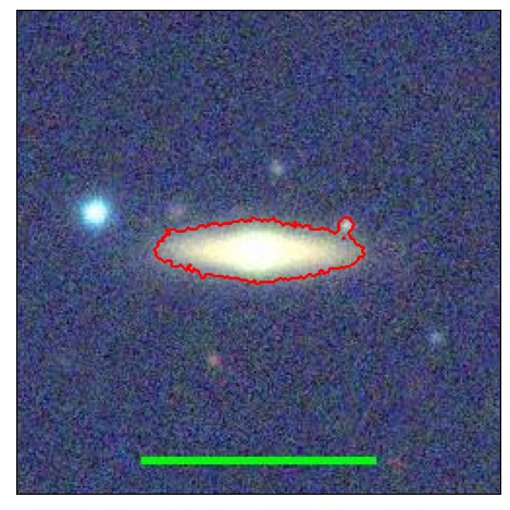 1550_063.0_contour_r