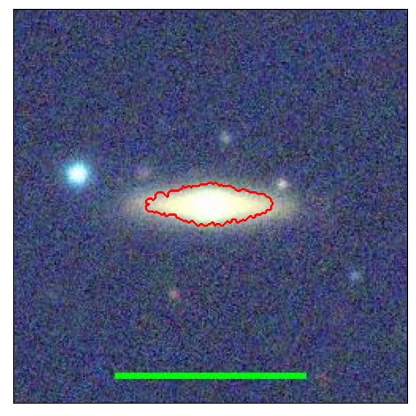 1550_063.0_contour_y