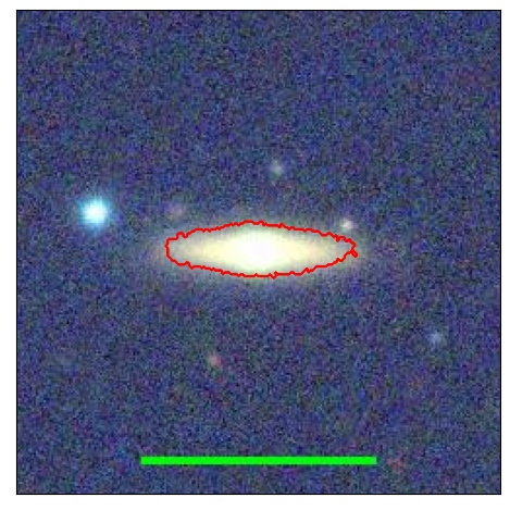 1550_063.0_contour_z