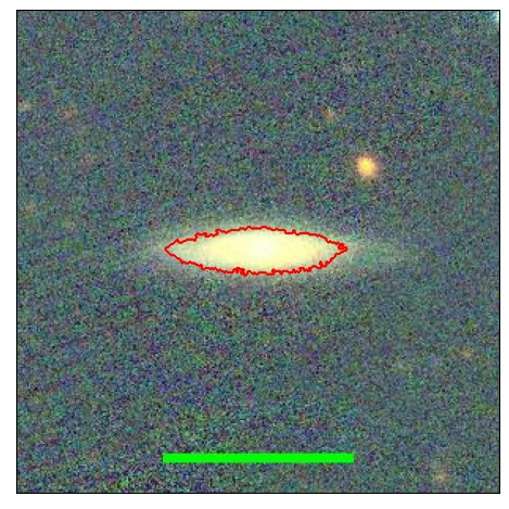 1550_064.0_contour_g