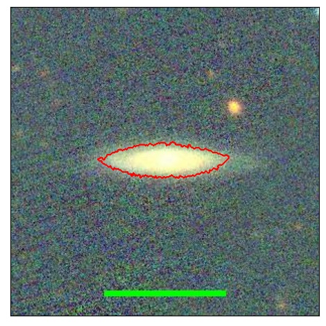 1550_064.0_contour_i