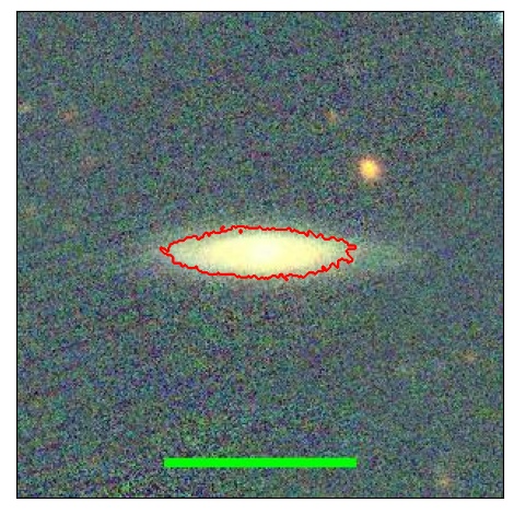 1550_064.0_contour_r