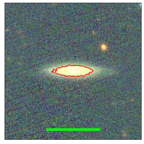 1550_064.0_contour_y