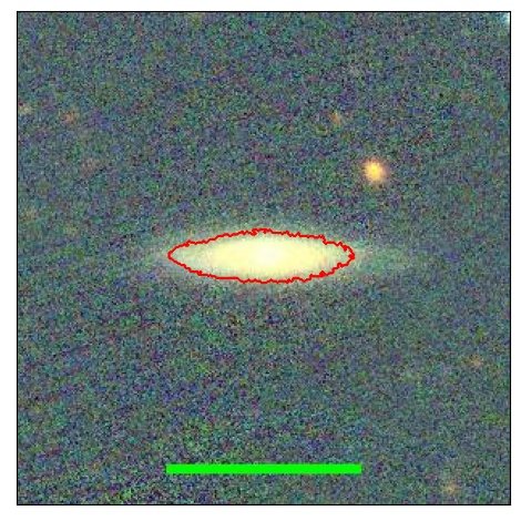 1550_064.0_contour_z