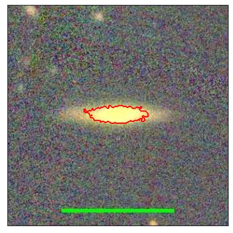 1550_070.0_contour_g